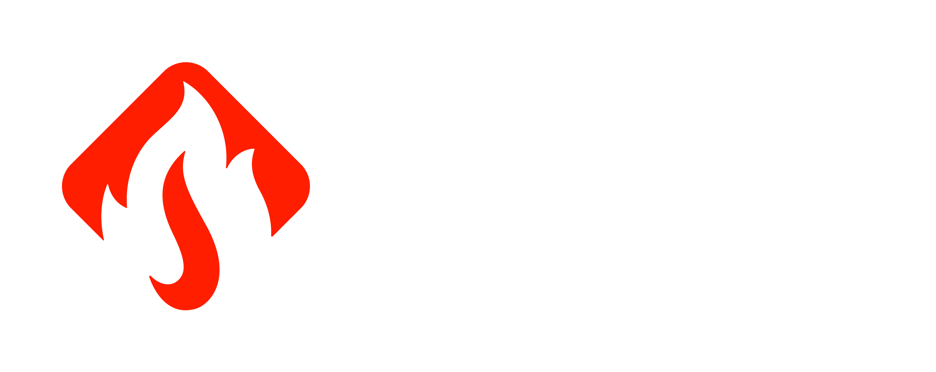 DKM