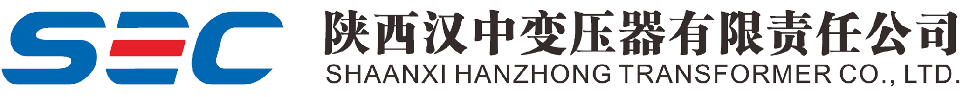 Shaanxi HZ Transformer
